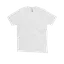 9Lyfe Extraterrestrial Tee thumbnail 7