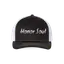 Honor Soul Trucker Hat thumbnail 1