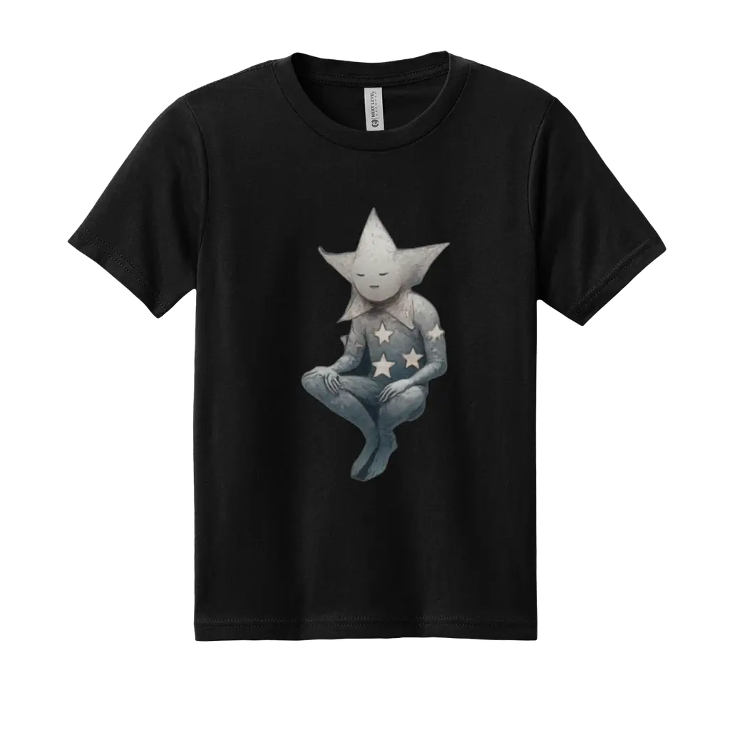 Honor Soul Tee (YT)