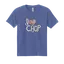 I ♥️ CHOP Youth Tee - Artist Series thumbnail 1