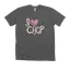I ♥️ CHOP - Artist Series thumbnail 1