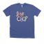 I ♥️ CHOP - Artist Series thumbnail 3
