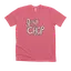 I ♥️ CHOP - Artist Series thumbnail 5