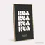 RVA Print (Black/White) thumbnail 2