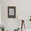 RVA Print (Black/White) thumbnail 3