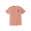 Don't Fit Right In Tee thumbnail 1