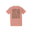 Don't Fit Right In Tee thumbnail 2