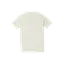 Desert Riders Tee thumbnail 2