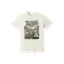 Desert Riders Tee thumbnail 1