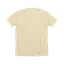 Tucson Faded Stucco Tee thumbnail 2