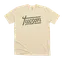 Tucson Faded Stucco Tee thumbnail 1