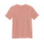 Tucson Faded Pink Youth Tee thumbnail 2