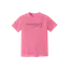WAC T-Shirt thumbnail 1