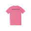 WAC T-Shirt thumbnail 2
