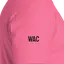 WAC T-Shirt thumbnail 3