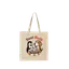Best Buds Tote Bag thumbnail 1