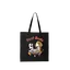 Best Buds Tote Bag thumbnail 2