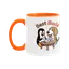 Best Buds Mug thumbnail 1