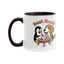 Best Buds Mug thumbnail 3