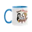 Best Buds Mug thumbnail 5