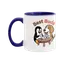 Best Buds Mug thumbnail 7