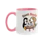 Best Buds Mug thumbnail 9