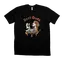 Best Buds T-shirt thumbnail 1
