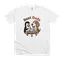 Best Buds T-shirt thumbnail 3