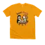 Best Buds T-shirt thumbnail 7