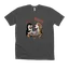 Best Buds T-shirt thumbnail 5