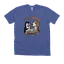 Best Buds T-shirt thumbnail 9