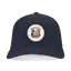Best Buds Cap thumbnail 5