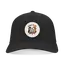 Best Buds Cap thumbnail 1