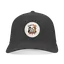 Best Buds Cap thumbnail 3