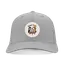 Best Buds Cap thumbnail 4