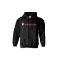 BeagleBoard.org Hoodie thumbnail 1