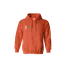 BeagleBoard.org Hoodie thumbnail 3