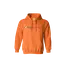 BeagleBoard.org Hoodie thumbnail 5