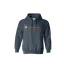 BeagleBoard.org Hoodie thumbnail 9