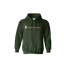 BeagleBoard.org Hoodie thumbnail 7