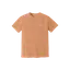 Serif Supply Shirt thumbnail 3