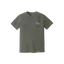 Serif Supply Shirt thumbnail 7
