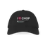 I ❤️ Chop Eco Cap thumbnail 1