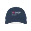 I ❤️ Chop Eco Cap thumbnail 3