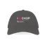 I ❤️ Chop Eco Cap thumbnail 2