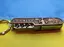 💙Mutli-Function (Swiss army style) Ukraine Pocket Knife in Bronze💛 thumbnail 1