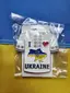 💙Refrigerator Magnets from Ukraine💛 thumbnail 5