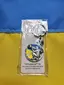 💙Keychains from Ukraine💛 thumbnail 4