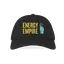 Energy Empire Hat thumbnail 1