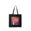 Energy Empire Tote Bag thumbnail 2